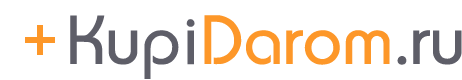 KupiDarom.ru