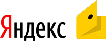 Яндекс.Деньги